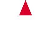 Avaunt Garage Doors Inc.